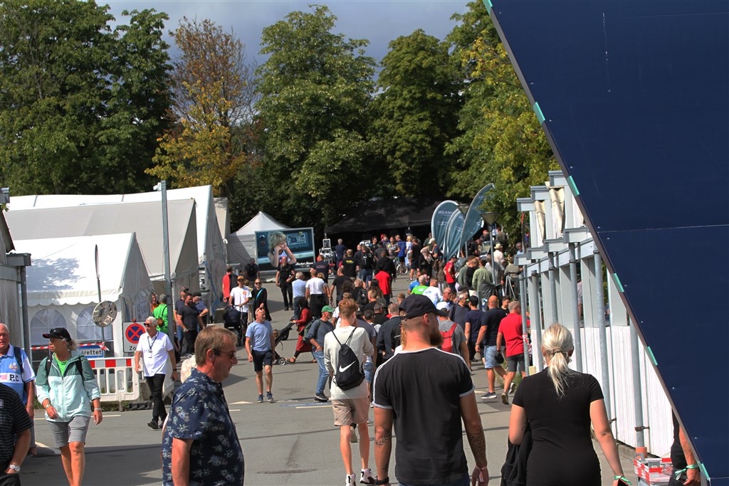 (Foto: Motorsporten.dk)